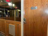 4321 Village Gate Boulevard - Photo 30