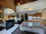 4321 Village Gate Boulevard - Photo 4