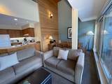 4321 Village Gate Boulevard - Photo 5