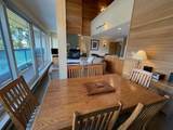4321 Village Gate Boulevard - Photo 6