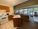 4321 Village Gate Boulevard - Photo 7