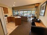 4321 Village Gate Boulevard - Photo 8