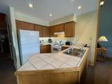 4321 Village Gate Boulevard - Photo 9