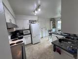 8356 Elliott Street - Photo 11
