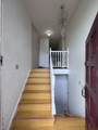 8356 Elliott Street - Photo 12