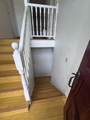 8356 Elliott Street - Photo 13