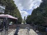 8356 Elliott Street - Photo 15