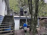 8356 Elliott Street - Photo 16