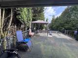 8356 Elliott Street - Photo 17