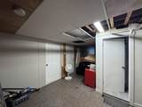 8356 Elliott Street - Photo 9