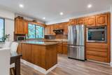 3775 Lincoln Avenue - Photo 10