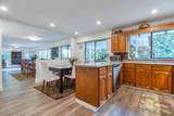 3775 Lincoln Avenue - Photo 11