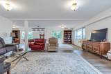 3775 Lincoln Avenue - Photo 12