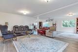3775 Lincoln Avenue - Photo 13
