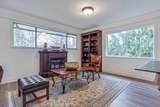 3775 Lincoln Avenue - Photo 14