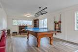 3775 Lincoln Avenue - Photo 15