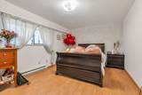 3775 Lincoln Avenue - Photo 16