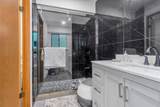 3775 Lincoln Avenue - Photo 17