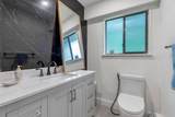 3775 Lincoln Avenue - Photo 18