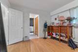 3775 Lincoln Avenue - Photo 19