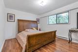 3775 Lincoln Avenue - Photo 20