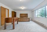 3775 Lincoln Avenue - Photo 21
