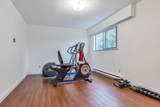 3775 Lincoln Avenue - Photo 22
