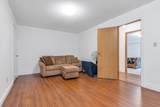 3775 Lincoln Avenue - Photo 23