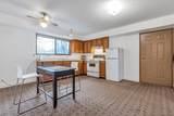 3775 Lincoln Avenue - Photo 24