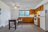 3775 Lincoln Avenue - Photo 25