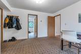 3775 Lincoln Avenue - Photo 26