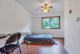 3775 Lincoln Avenue - Photo 27