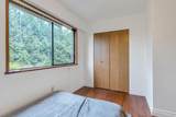 3775 Lincoln Avenue - Photo 28
