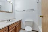 3775 Lincoln Avenue - Photo 29