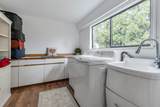 3775 Lincoln Avenue - Photo 30