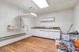 3775 Lincoln Avenue - Photo 31