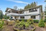 3775 Lincoln Avenue - Photo 6