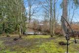 3775 Lincoln Avenue - Photo 7
