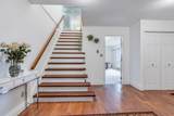 3775 Lincoln Avenue - Photo 9