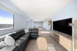 209 Carnarvon Street - Photo 1