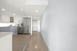 209 Carnarvon Street - Photo 10