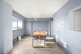 209 Carnarvon Street - Photo 11