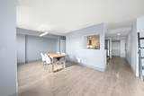 209 Carnarvon Street - Photo 12
