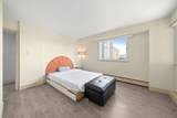 209 Carnarvon Street - Photo 13