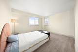 209 Carnarvon Street - Photo 16