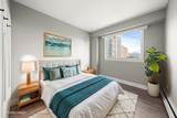 209 Carnarvon Street - Photo 17
