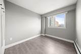 209 Carnarvon Street - Photo 18