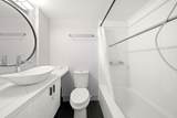 209 Carnarvon Street - Photo 19