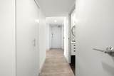 209 Carnarvon Street - Photo 20