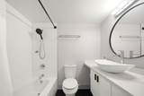 209 Carnarvon Street - Photo 21
